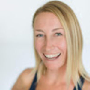 Meet your Posher, Leahanna